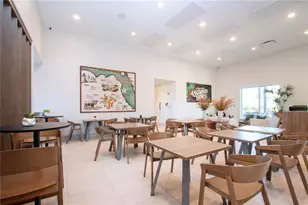 3513 Hilltop Cir, Bradenton, FL 34211 - Photo 85