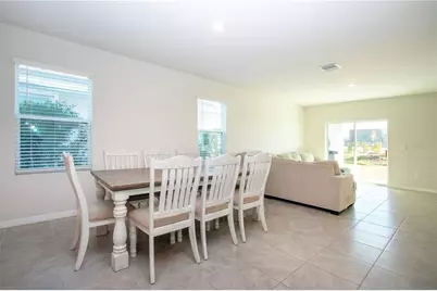 3513 Hilltop Circle, Bradenton, FL 34211 - Photo 7