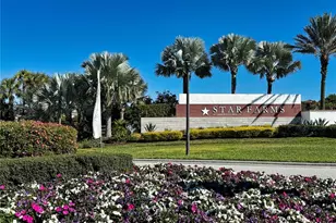 3513 Hilltop Cir, Bradenton, FL 34211 - Photo 67