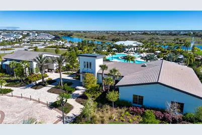 3513 Hilltop Circle, Bradenton, FL 34211 - Photo 69