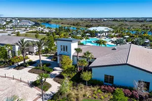 3513 Hilltop Cir, Bradenton, FL 34211 - Photo 69