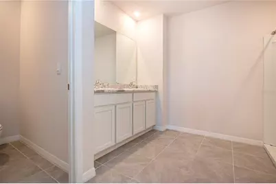 3513 Hilltop Circle, Bradenton, FL 34211 - Photo 43