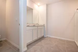 3513 Hilltop Cir, Bradenton, FL 34211 - Photo 43