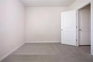 3513 Hilltop Cir, Bradenton, FL 34211 - Photo 35