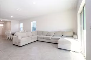 3513 Hilltop Cir, Bradenton, FL 34211 - Photo 17