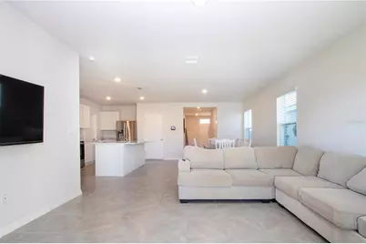 3513 Hilltop Circle, Bradenton, FL 34211 - Photo 15