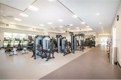 3513 Hilltop Circle, Bradenton, FL 34211 - Photo 81