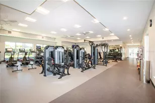 3513 Hilltop Cir, Bradenton, FL 34211 - Photo 81