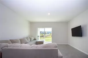 3513 Hilltop Cir, Bradenton, FL 34211 - Photo 13