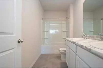 3513 Hilltop Circle, Bradenton, FL 34211 - Photo 53