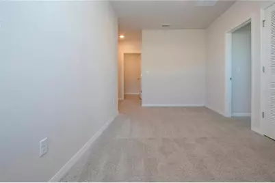 3513 Hilltop Circle, Bradenton, FL 34211 - Photo 51