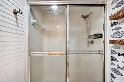 2901 26th Street W #606, Bradenton, FL 34205 - Photo 19