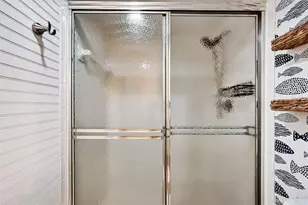 2901 26th St W, Bradenton, FL 34205 - Photo 19