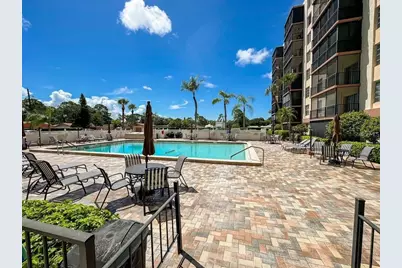 2901 26th Street W #606, Bradenton, FL 34205 - Photo 23