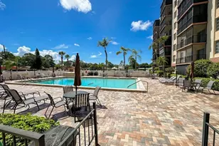 2901 26th St W, Bradenton, FL 34205 - Photo 23