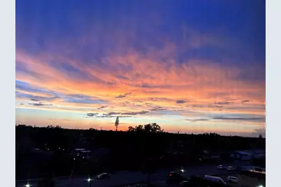 2901 26th Street W #606, Bradenton, FL 34205 - Photo 25