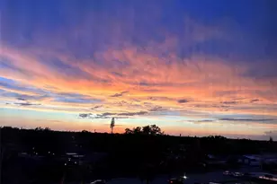 2901 26th St W, Bradenton, FL 34205 - Photo 25