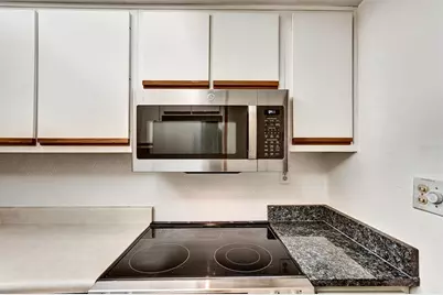 2901 26th Street W #606, Bradenton, FL 34205 - Photo 7