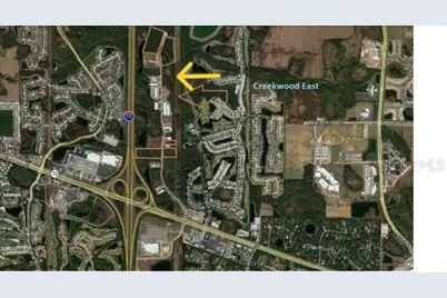 4803 Lena Road, Bradenton, FL 34211 - Photo 1