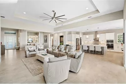 8083 Waterbend Trail, Sarasota, FL 34240 - Photo 7