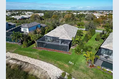 8083 Waterbend Trail, Sarasota, FL 34240 - Photo 41