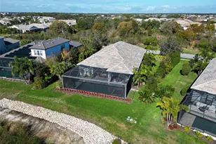 8083 Waterbend Trl, Sarasota, FL 34240 - Photo 41