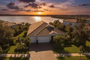 8083 Waterbend Trl, Sarasota, FL 34240 - Photo 1