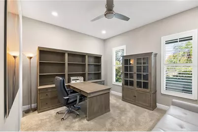 8083 Waterbend Trail, Sarasota, FL 34240 - Photo 25