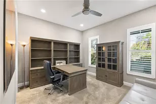 8083 Waterbend Trl, Sarasota, FL 34240 - Photo 25