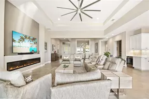 8083 Waterbend Trl, Sarasota, FL 34240 - Photo 9