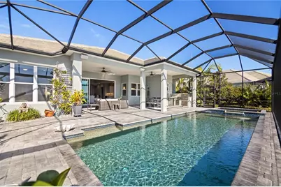 8083 Waterbend Trail, Sarasota, FL 34240 - Photo 35