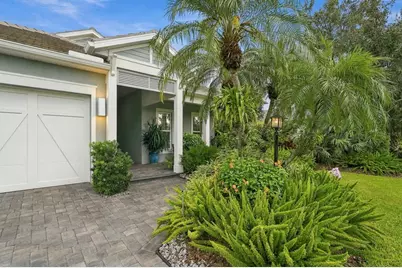 8083 Waterbend Trail, Sarasota, FL 34240 - Photo 3