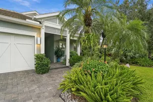8083 Waterbend Trl, Sarasota, FL 34240 - Photo 3