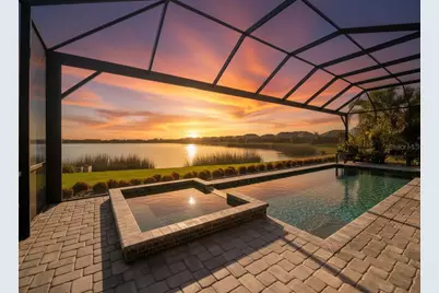 8083 Waterbend Trail, Sarasota, FL 34240 - Photo 5