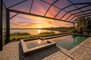 8083 Waterbend Trl, Sarasota, FL 34240 - Photo 5
