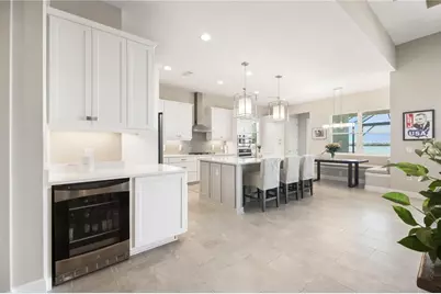 8083 Waterbend Trail, Sarasota, FL 34240 - Photo 11
