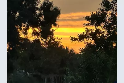 8083 Waterbend Trail, Sarasota, FL 34240 - Photo 51