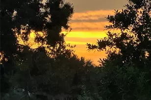 8083 Waterbend Trl, Sarasota, FL 34240 - Photo 51