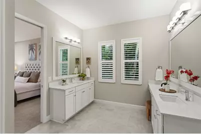 8083 Waterbend Trail, Sarasota, FL 34240 - Photo 25