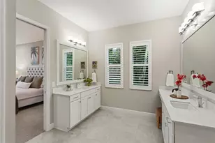 8083 Waterbend Trl, Sarasota, FL 34240 - Photo 25