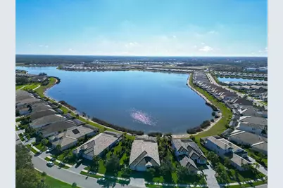 8083 Waterbend Trail, Sarasota, FL 34240 - Photo 47