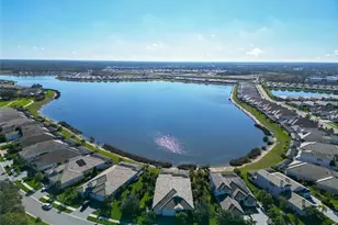 8083 Waterbend Trl, Sarasota, FL 34240 - Photo 47