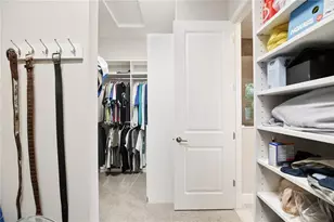 8083 Waterbend Trl, Sarasota, FL 34240 - Photo 23