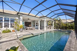 8083 Waterbend Trl, Sarasota, FL 34240 - Photo 29