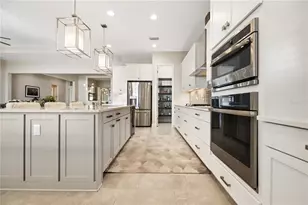 8083 Waterbend Trl, Sarasota, FL 34240 - Photo 13
