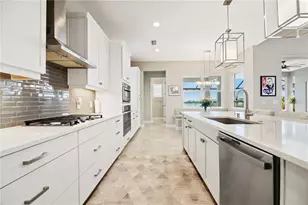 8083 Waterbend Trl, Sarasota, FL 34240 - Photo 37