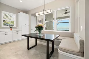 8083 Waterbend Trl, Sarasota, FL 34240 - Photo 39