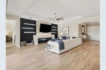 7032 Highgate Lane, Bradenton, FL 34202 - Photo 25