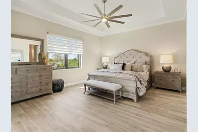 7032 Highgate Lane, Bradenton, FL 34202 - Photo 35