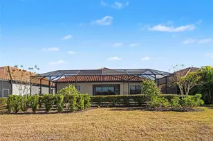 7032 Highgate Ln, Bradenton, FL 34202 - Photo 5